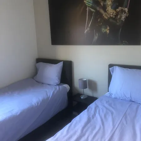 Sfeervolle 8 Persoons Vakantievilla Met Tuin En Privacy In Ewijk! Ferienhaus Ewijk