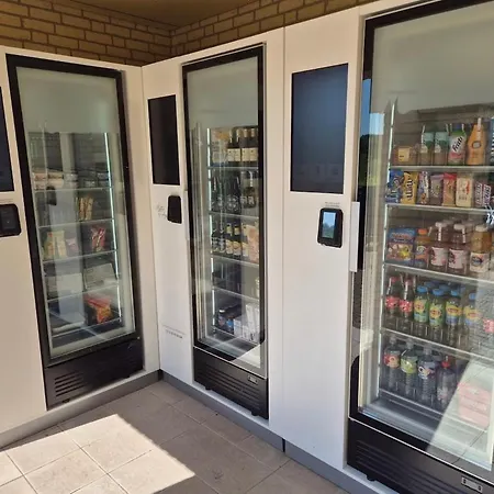 Sfeervolle 8 Persoons Vakantievilla Met Tuin En Privacy In Ewijk! Ferienhaus