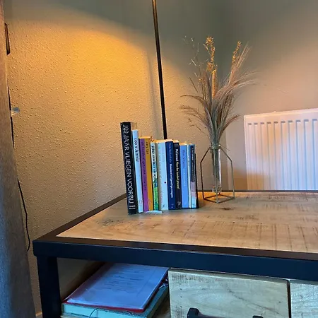 Ferienhaus Sfeervolle 8 Persoons Vakantievilla Met Tuin En Privacy In Ewijk!